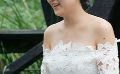 久见久热 这里只有精品